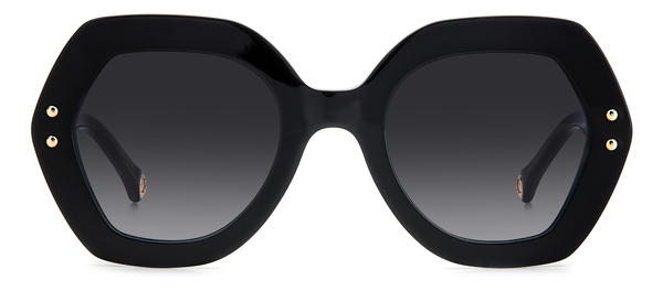 carolina herrera her 0126/s